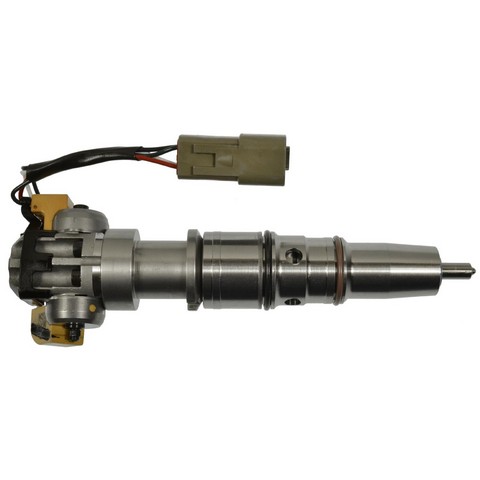 Standard Ignition Fuel Injector P/N:FJ1239