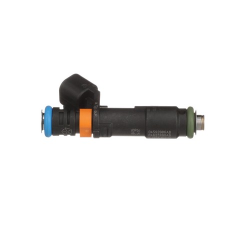 Standard Ignition Fuel Injector P/N:FJ1233