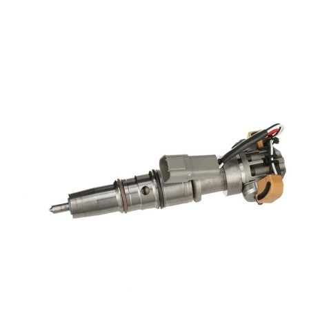 Standard Ignition Fuel Injector P/N:FJ1240