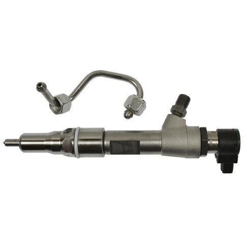 Standard Ignition Fuel Injector P/N:FJ1259