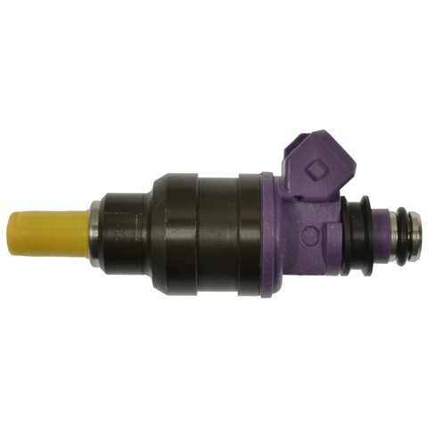 Standard Ignition Fuel Injector P/N:FJ126