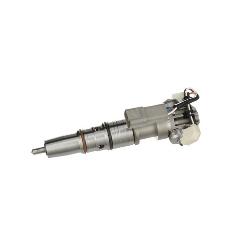 Standard Ignition Fuel Injector P/N:FJ1277