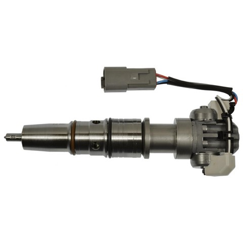 Standard Ignition Fuel Injector P/N:FJ1278