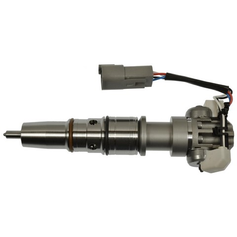 Standard Ignition Fuel Injector P/N:FJ1279