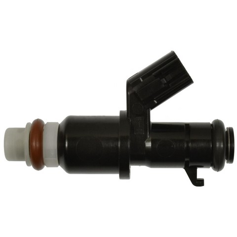 Standard Ignition Fuel Injector P/N:FJ1294