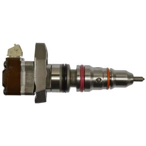 Standard Ignition Fuel Injector P/N:FJ1301