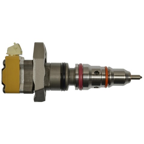 Standard Ignition Fuel Injector P/N:FJ1303