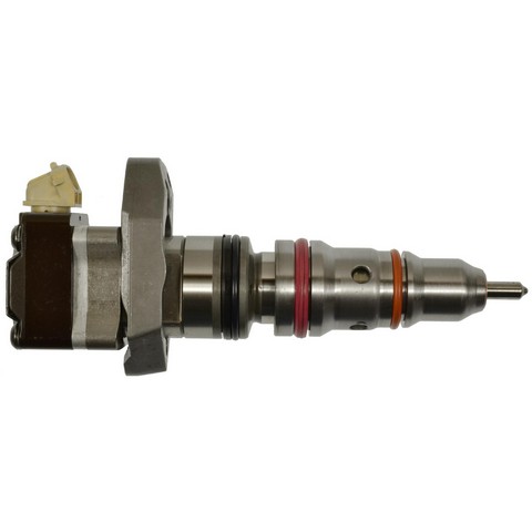 Standard Ignition Fuel Injector P/N:FJ1308