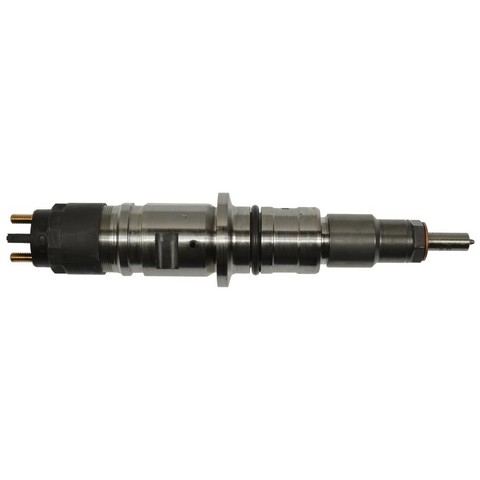 Standard Ignition Fuel Injector P/N:FJ1310