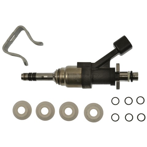 Standard Ignition Fuel Injector P/N:FJ1311