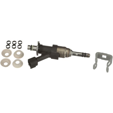 Standard Ignition Fuel Injector P/N:FJ1312