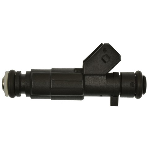 Standard Ignition Fuel Injector P/N:FJ1318