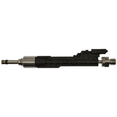 Standard Ignition Fuel Injector P/N:FJ1370