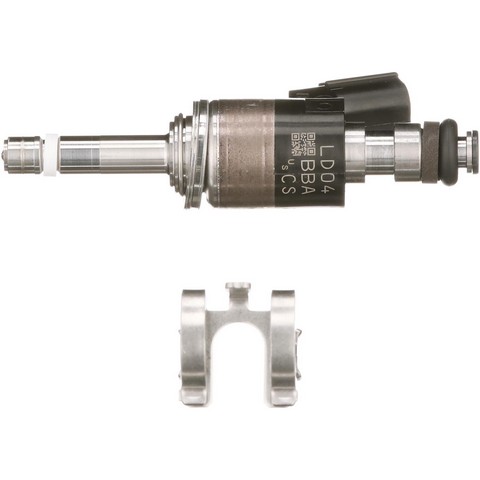 Standard Ignition Fuel Injector P/N:FJ1372