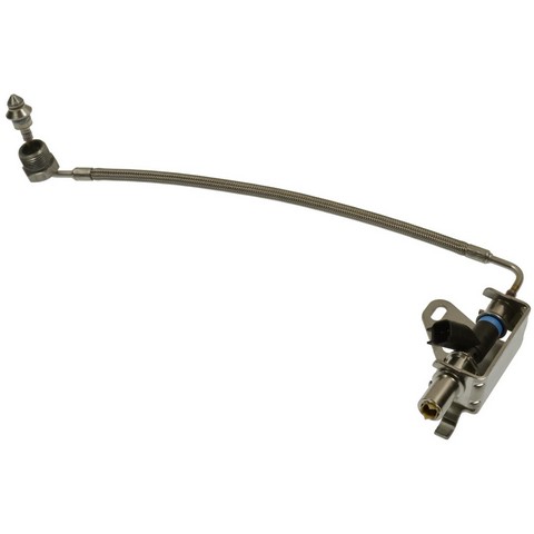Standard Ignition Fuel Injector P/N:FJ1379