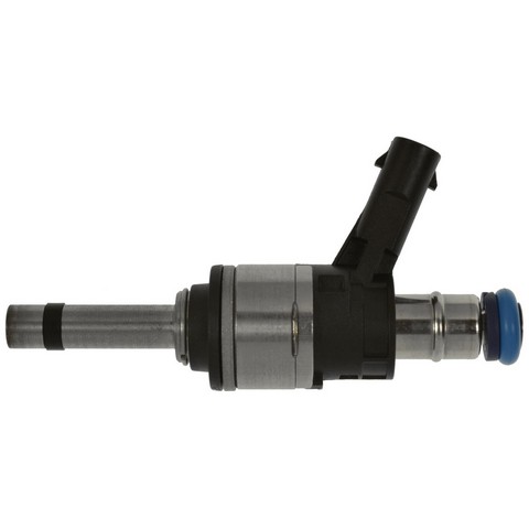 Standard Ignition Fuel Injector P/N:FJ1393