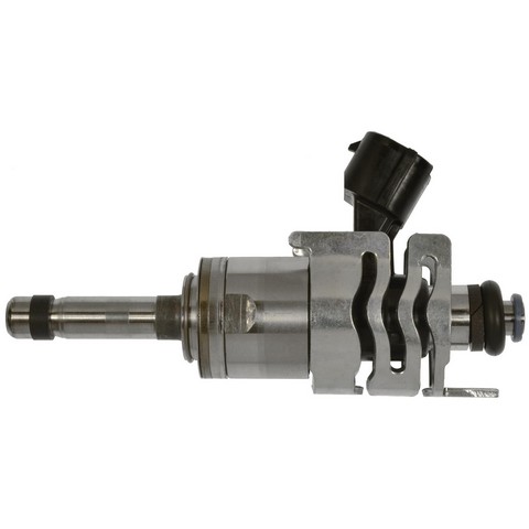 Standard Ignition Fuel Injector P/N:FJ1399