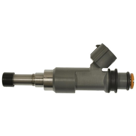 Standard Ignition Fuel Injector P/N:FJ1413
