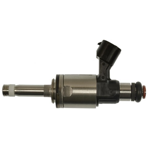 Standard Ignition Fuel Injector P/N:FJ1412