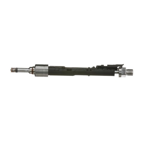 Standard Ignition Fuel Injector P/N:FJ1467
