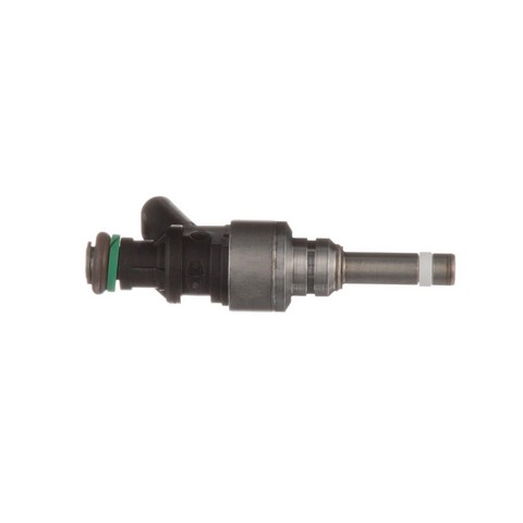 Standard Ignition Fuel Injector P/N:FJ1473