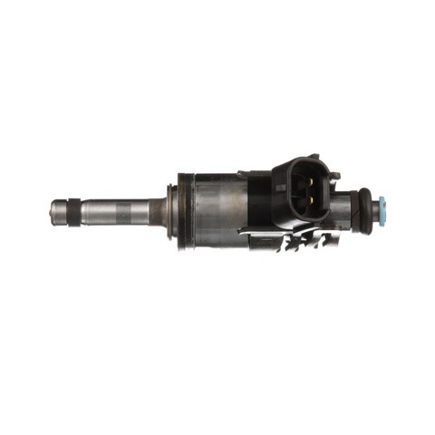 Standard Ignition Fuel Injector P/N:FJ1476