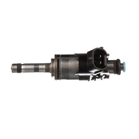 Standard Ignition Fuel Injector P/N:FJ1482