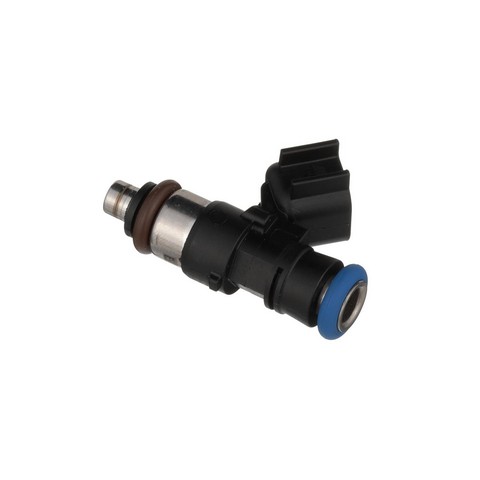 Standard Ignition Fuel Injector P/N:FJ1491