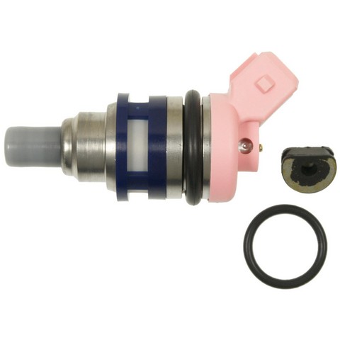 Standard Ignition Fuel Injector P/N:FJ150