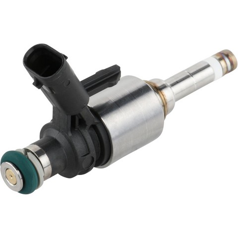 Standard Ignition Fuel Injector P/N:FJ1504