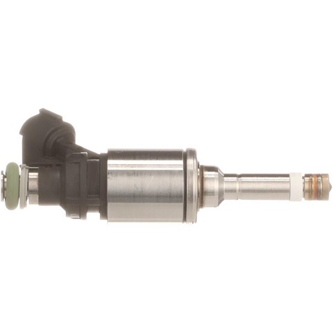 Standard Ignition Fuel Injector P/N:FJ1534