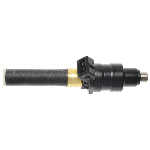 Standard Ignition Fuel Injector P/N:FJ158