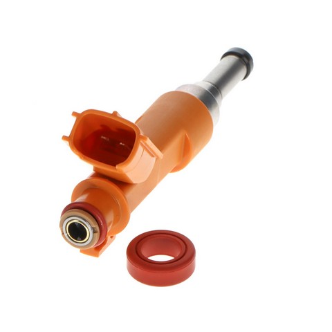 Standard Ignition Fuel Injector P/N:FJ1580