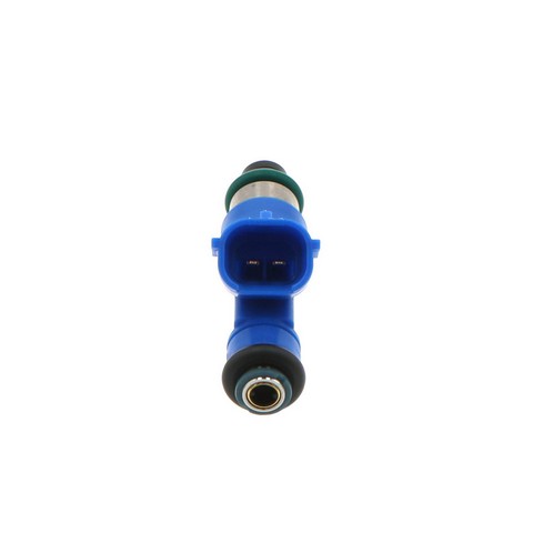 Standard Ignition Fuel Injector P/N:FJ1599