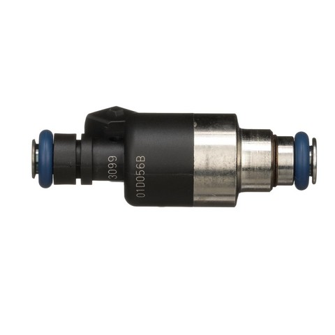Standard Ignition Fuel Injector P/N:FJ164