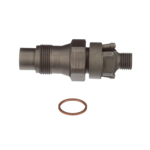 Standard Ignition Fuel Injector P/N:FJ171