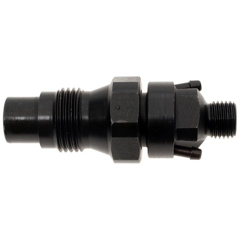 Standard Ignition Fuel Injector P/N:FJ172