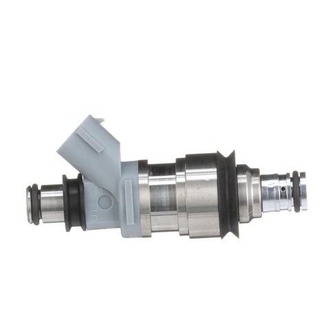 Standard Ignition Fuel Injector P/N:FJ180