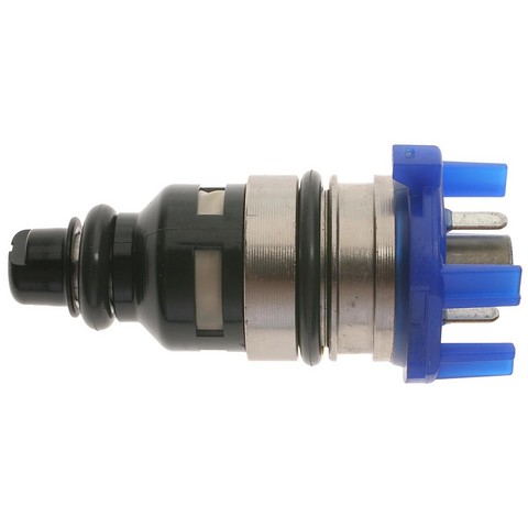 Standard Ignition Fuel Injector P/N:FJ220