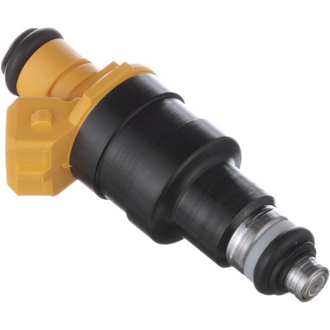 Standard Ignition Fuel Injector P/N:FJ214
