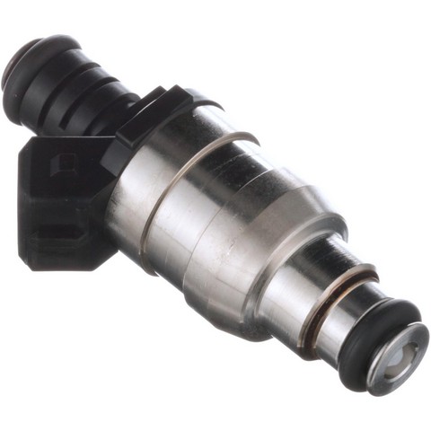 Standard Ignition Fuel Injector P/N:FJ215