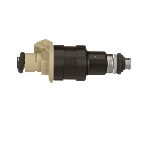 Standard Ignition Fuel Injector P/N:FJ216