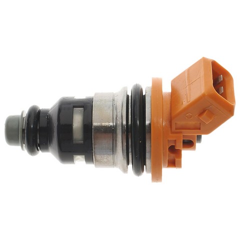 Standard Ignition Fuel Injector P/N:FJ222