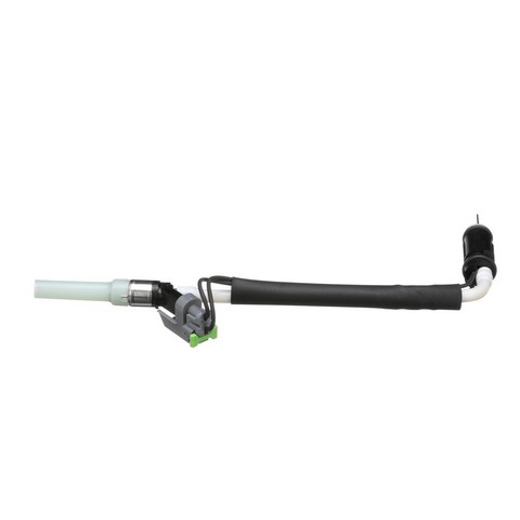 Standard Ignition Fuel Injector P/N:FJ224