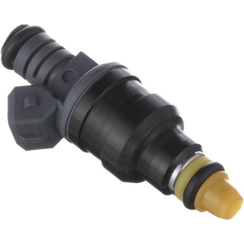 Standard Ignition Fuel Injector P/N:FJ227