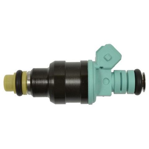 Standard Ignition Fuel Injector P/N:FJ233