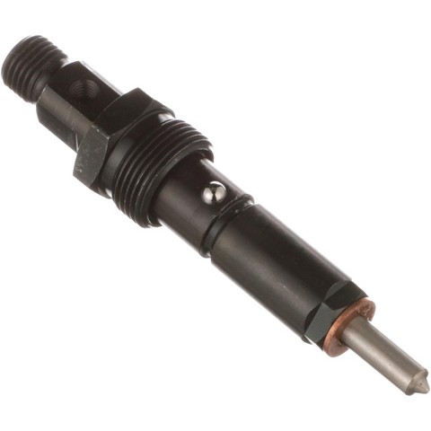 Standard Ignition Fuel Injector P/N:FJ252
