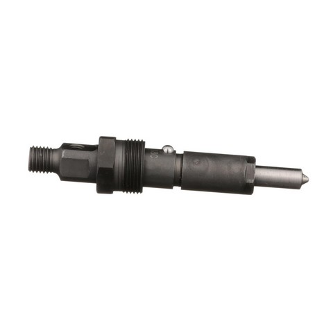 Standard Ignition Fuel Injector P/N:FJ253