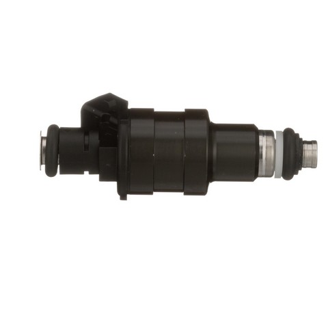 Standard Ignition Fuel Injector P/N:FJ26