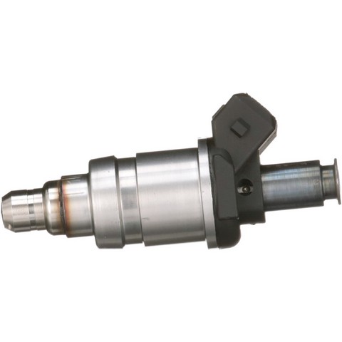 Standard Ignition Fuel Injector P/N:FJ267
